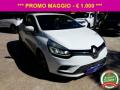 usato RENAULT Clio