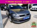 usato VOLKSWAGEN Golf