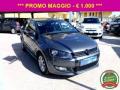 usato VOLKSWAGEN Polo