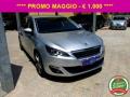 usato PEUGEOT 308