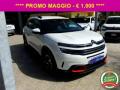 usato CITROEN C5 Aircross