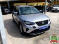 usato SEAT Arona