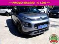 usato CITROEN C3 Aircross