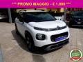 usato CITROEN C3 Aircross