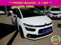 usato CITROEN Grand C4 Picasso