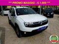 usato DACIA Duster