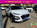 usato HYUNDAI Kona