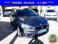 usato BMW 216