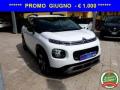 usato CITROEN C3 Aircross