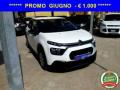 usato CITROEN C3