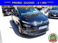 usato CITROEN C4 Picasso