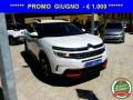 usato CITROEN C5 Aircross