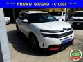 usato CITROEN C5 Aircross