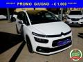 usato CITROEN Grand C4 Picasso