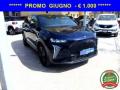 usato DS AUTOMOBILES DS 7