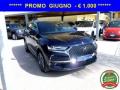 usato DS AUTOMOBILES DS 7 Crossback