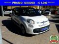 usato FIAT 500L