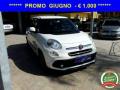 usato FIAT 500L
