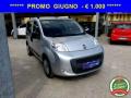 usato FIAT Qubo