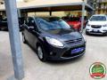 usato FORD C Max