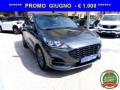 usato FORD Kuga