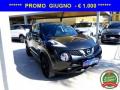 usato NISSAN Juke
