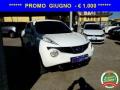 usato NISSAN Juke