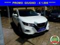 usato NISSAN Qashqai