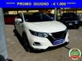 usato NISSAN Qashqai
