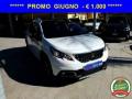 usato PEUGEOT 2008