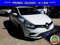 usato RENAULT Clio