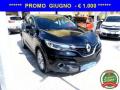 usato RENAULT Kadjar