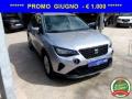 usato SEAT Arona