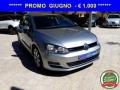 usato VOLKSWAGEN Golf