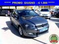 usato VOLKSWAGEN Polo