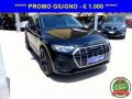 usato AUDI Q5