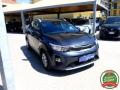 usato KIA Stonic