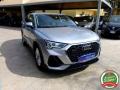 usato AUDI Q3