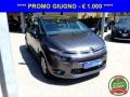 usato CITROEN Grand C4 Picasso