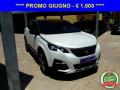 usato PEUGEOT 3008