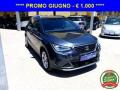 usato SEAT Arona
