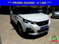 usato PEUGEOT 3008