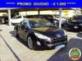 usato PEUGEOT RCZ
