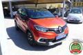 usato RENAULT Captur