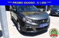 usato PEUGEOT 3008