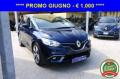 usato RENAULT Scenic