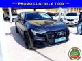 usato AUDI Q8