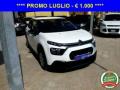usato CITROEN C3