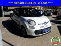 usato FIAT 500L