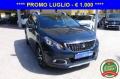 usato PEUGEOT 2008